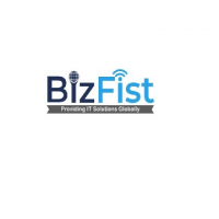 Bizfist IT Solution Ltd, Surrey