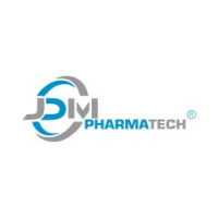 JDM Pharmatech, ahmedabad JDM Pharmatech, ahmedabad