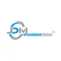 JDM Pharmatech, ahmedabad