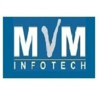 MVM Infotech, Bangkok MVM Infotech, Bangkok