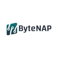 ByteNAP Networks, Vadodara