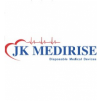 JK MEDIRISE Disposable Medical Devices, Ahmedabad JK MEDIRISE Disposable Medical Devices, Ahmedabad