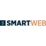 Smart Web Artur Janiszewski, Skierniewice, Logo
