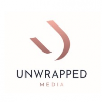 Unwrapped Media, Dubai