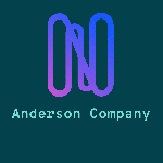 Anderson Company, Ottawa, logo