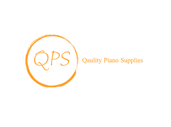 Quality Piano Supplies, Bensenville
