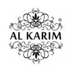 Amna Khadija Lawn Collection, Karachi, logo