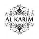 Amna Khadija Lawn Collection, Karachi Amna Khadija Lawn Collection, Karachi, logo