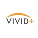 VIVID Fire Safety, Vaodara, logo