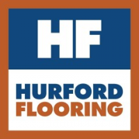 Hurford Flooring, Albany