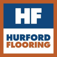 Hurford Flooring, Albany Hurford Flooring, Albany