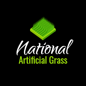 National Artificial Grass Austin, Austin