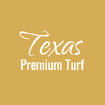 Texas Premium Artificial Turf Arlington, Arlington, logo