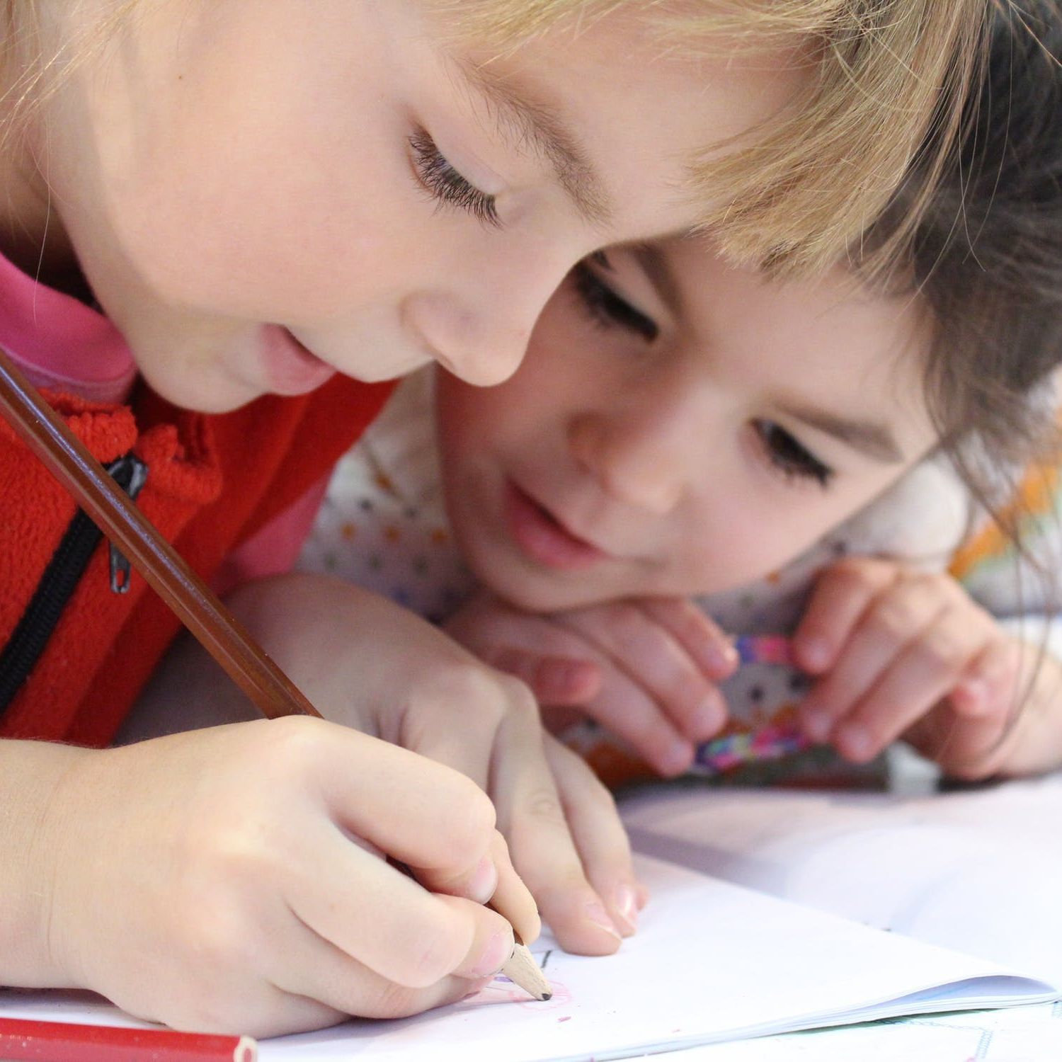 Brown's Early Learning Academy LLC, Fruitland Park