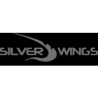 Silver Wings XR Pte Ltd, Singapore Silver Wings XR Pte Ltd, Singapore