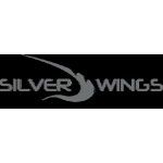 Silver Wings XR Pte Ltd, Singapore, 徽标