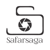 Safarsaga Films, Mohali