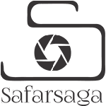 Safarsaga Films, Mohali, प्रतीक चिन्ह