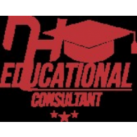 NH Educational Consultant, Lahore