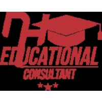 NH Educational Consultant, Lahore NH Educational Consultant, Lahore