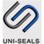 Unimax Seals Company Limited, Ningbo, 徽标