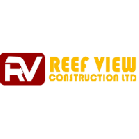 Reef View Construction ltd - House Builders Auckland, Auckland Reef View Construction ltd - House Builders Auckland, Auckland