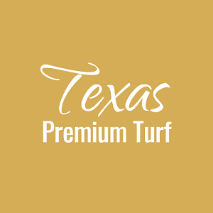 Texas Premium Turf Plano, Plano