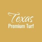 Texas Premium Turf Plano, Plano, logo