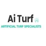 Ai Turf Austin – Artificial Grass Experts, Austin, logo