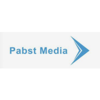 Pabst Media GmbH, Bunsoh