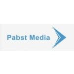 Pabst Media GmbH, Bunsoh, Logo