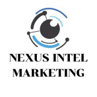 Nexus Intel Marketing, Hazlet