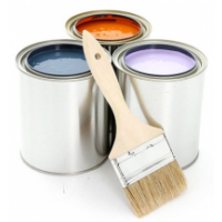 Painter in Dubai - Best Painting services Company in Dubai, Dubai