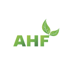 AHF ( Affordable Housing Flats), Gurgaon, logo