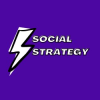 Social Strategy, Sharjah