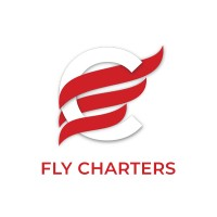 Fly Charters - Private Jet Charters, Dubai