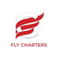 Fly Charters - Private Jet Charters, Dubai Fly Charters - Private Jet Charters, Dubai
