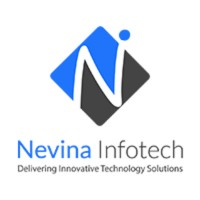Nevina Infotech Pvt. Ltd., Brighton