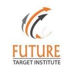 Future Target Institute, Dubai Future Target Institute, Dubai, logo