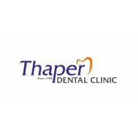Thaper Dental Clinic, jaipur Thaper Dental Clinic, jaipur