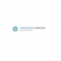 Arenson Dental & Associates, Richmond Hill Arenson Dental & Associates, Richmond Hill