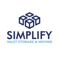 Simplify Valet Storage & Moving, New York
