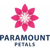 Paramount Petals, Tangerang