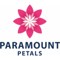 Paramount Petals, Tangerang Paramount Petals, Tangerang