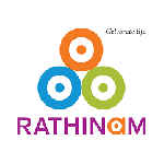 Rathinam Group of Institutions, Coimbatore, प्रतीक चिन्ह