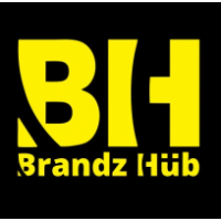 BrandzHub, Lahore