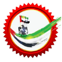 Prompt Attestation Services, Dubai Prompt Attestation Services, Dubai