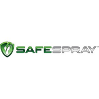 Safe Spray USA, Glendale