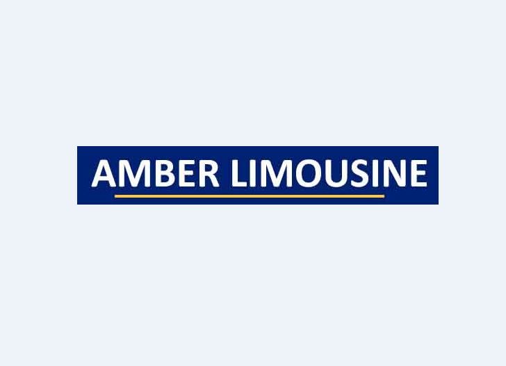 Amber Limousine, Tampa
