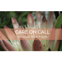 Care on Call, Somerset West
